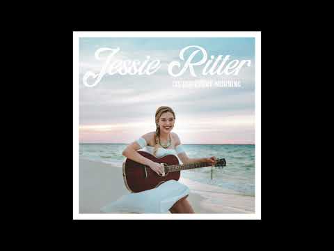 Jessie Ritter- My Life With You