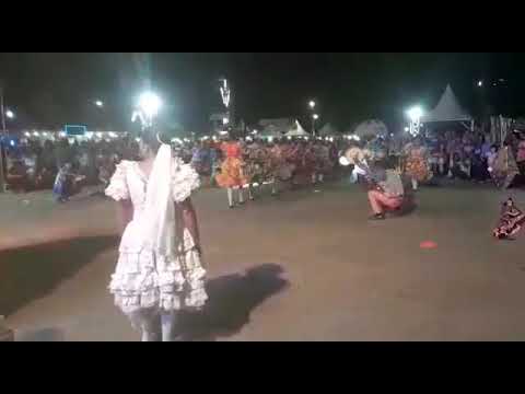 arraia do pavi moiado 2019 em Almenara MG (3)