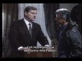 Dell Arte Politica Dopo Machiavelli E Del Senso Della Storia Umana La Piovra 4