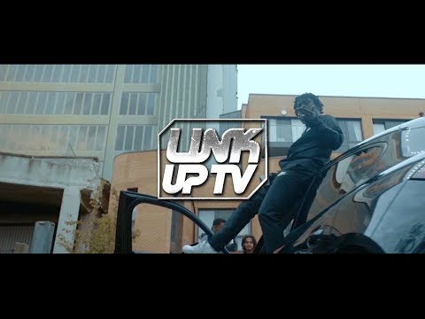 Big Rinse - On Tops (Prod. By YJ MUZIK) [Music Video] @BIGRINSE @YJMUZIK