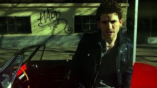 TEVAL | #HeyBoyHeyGirl | @LaJovenCompania