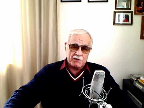 Przeboje tej wiosny Jan Pietrzak felieton