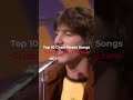 Top 10 Grass Roots Songs