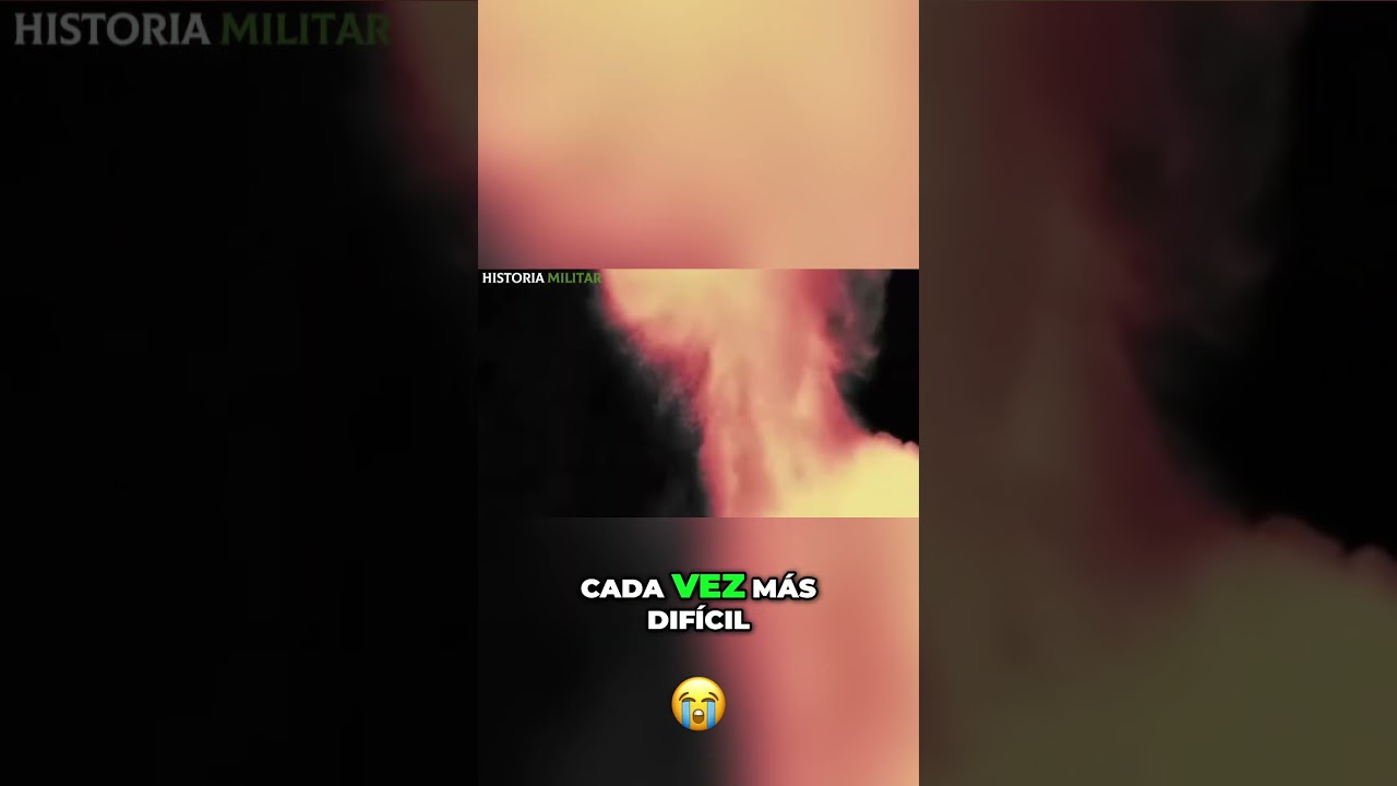 La Operación Barbarroja  La Invasión Nazi a la Unión Soviética #historia #military #curiosidades