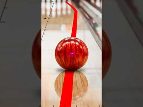 Spin = mehr Schläge?