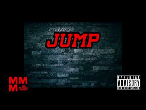 [FREE] Manuellsen x Shindy x Bushido "JUMP" Type Beat Free German Rap Hip Hop Type Beat Instrumental