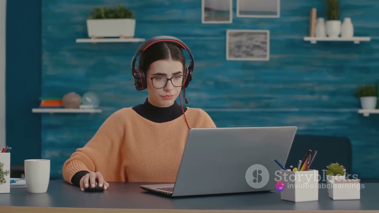 Introduction to ABCLearnings