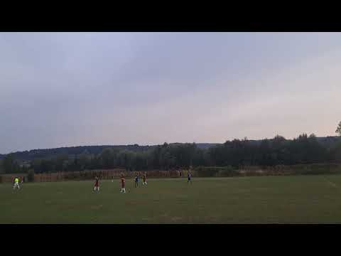 AS Noaptesa - CFR 1943