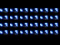 TNG Season 1 All Epsidoes Aligned To Title Credits