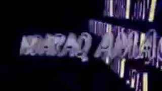 Download lagu Lagu Sasak ndk arak amak mp3