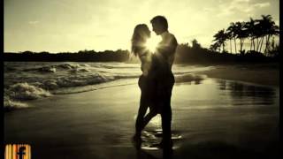 Sam Hook - Ends With You