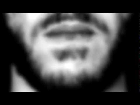 M.I.C.K. - POUR TOI (clip video HD) - 2011