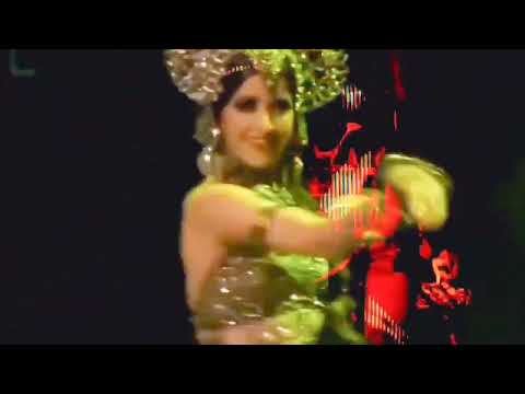 Miss Yetti - Ganz nah