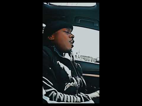 anonymous chase: Can't sleep