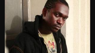 FREEDOM SHINES RIDDIM MIX by BLAZiN BiLLY/RIFLE SOUND JAN 2012