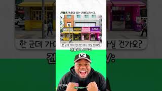 유튜브 썸네일