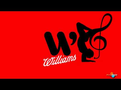 Chet Faker, Marcus Marr   The Trouble With Us