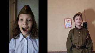 С Великим Праздником!
