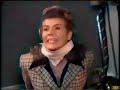Federal Agents Vs Underworld Inc 1949 Colorized Serial Compilation