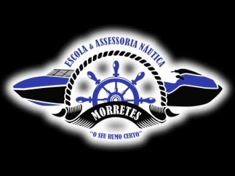 Aula Prática - 01.02.2018