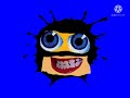 Klasky Csupo Inc Nickelodeon 09 10 21 VERY RARE FAKE