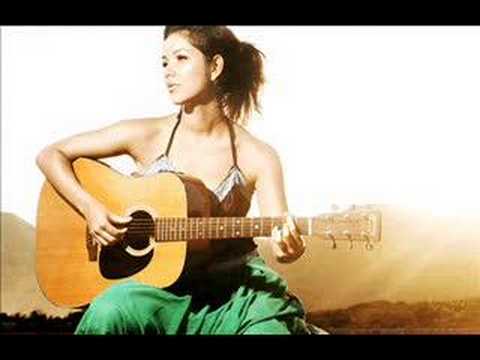 Liah-perdas e ganhos