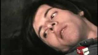 ci fosse lei-baglioni