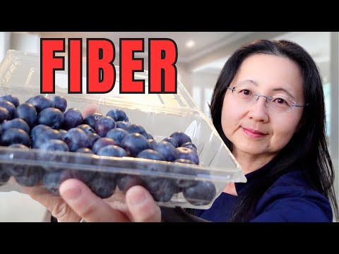 Easy Dieting Best Diet For Weight Loss Eat Carbohydrates