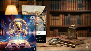 Shenanigans at Sugar Creek