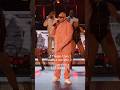 Fat Joe Makes It Rain | Hip Hop Awards '24