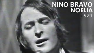 Nino Bravo | Noelia | 1971