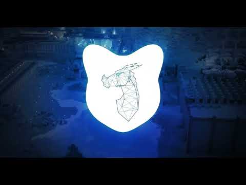 Project 21 || Kragon