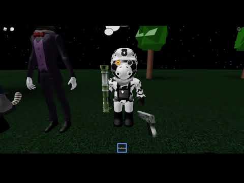 Delta - Helper sound