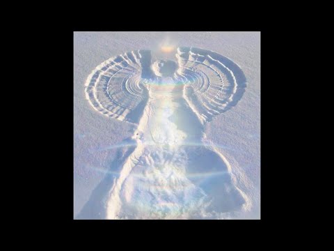 [free] deftones / shoegaze / alternative rock type beat "scars"