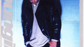 LL Cool J - Loungin (Ben Gomori&#39;s Lungin Edit)