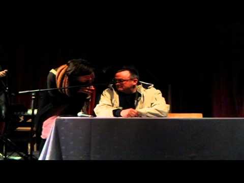 Josip Lončar :  Molitva