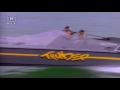 Thunder In Paradise Song HD