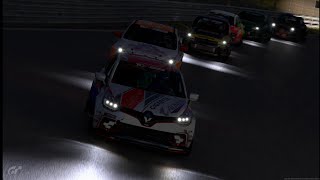 TCRC Expert-Class Rd.4 Watkins Glen