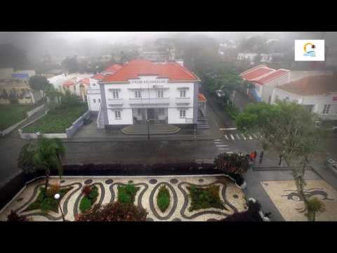 Visit Cabo Verde   Ilha Brava