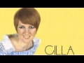 Cilla Black Something's Gotten Hold On My Heart ...