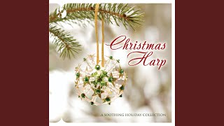 Jesu, Joy of Man's Desiring