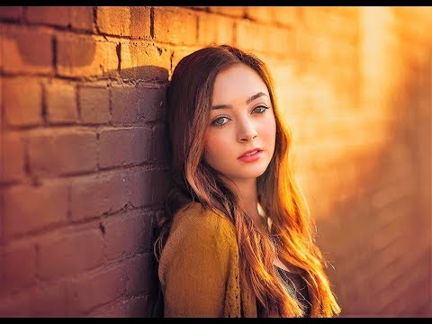 Download Ace Cannon Secret Love Mp3 dan Mp4 2019