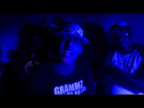 Rydin 4 Life Feat. Eroc