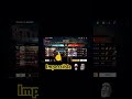 Carryminati Asambhav Meme Trending Carryminati Freefire Gaming Gamer Youtubeshorts Garena