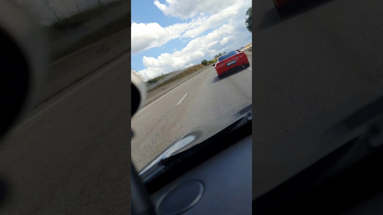 ??????saint etienne le puy en velay 70kl pour 5 minute