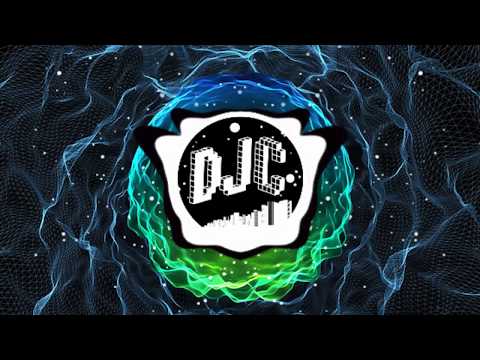 Dual Channels & Pimp Chic Music Is The Answer (original Mix)