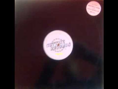 Masters At Work Present India - I Can't Get No Sleep [Indy's Tribin' Mix][U.M.M.252]