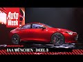 IAA München 2023 - Beursverslag Deel 3