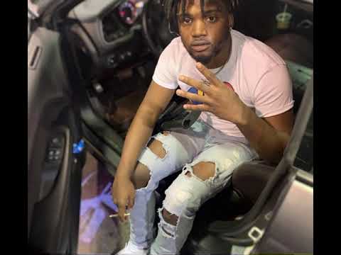 325 Jizzlee - I’m Posted