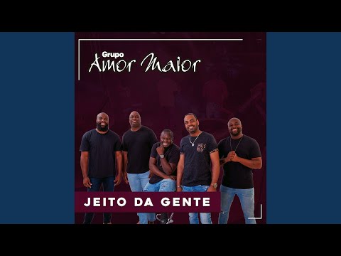 Volta pra ser feliz video